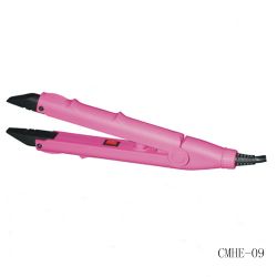 Professional Hair Extension Iron/Hair Extension Heat Fusion Iron Wand